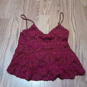 🇺🇲$8or5/$20🇺🇲top